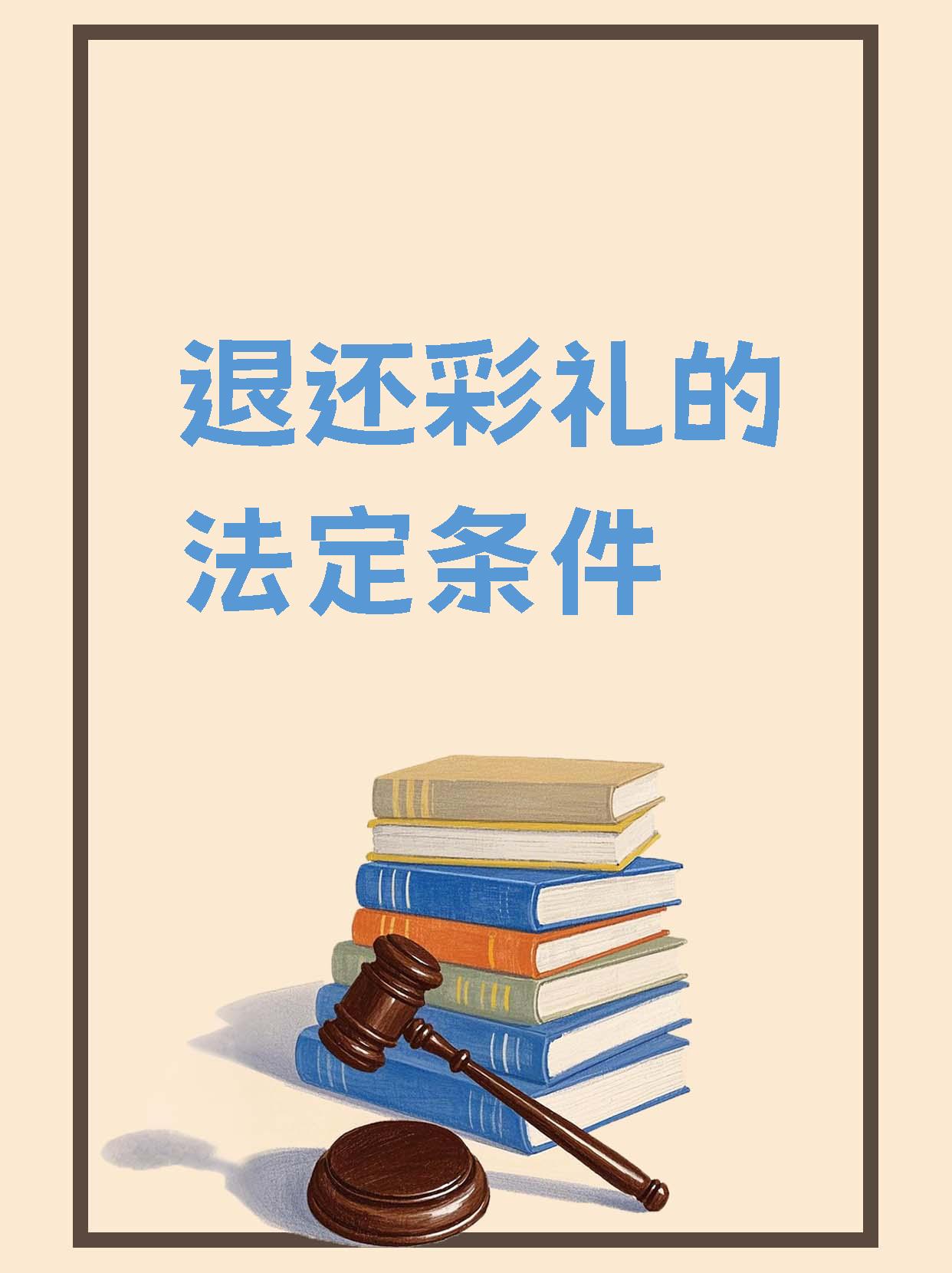 解决高额彩礼的路径不是“限高”