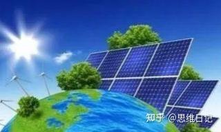 电力供应成为2025年古巴政府主要投资领域
