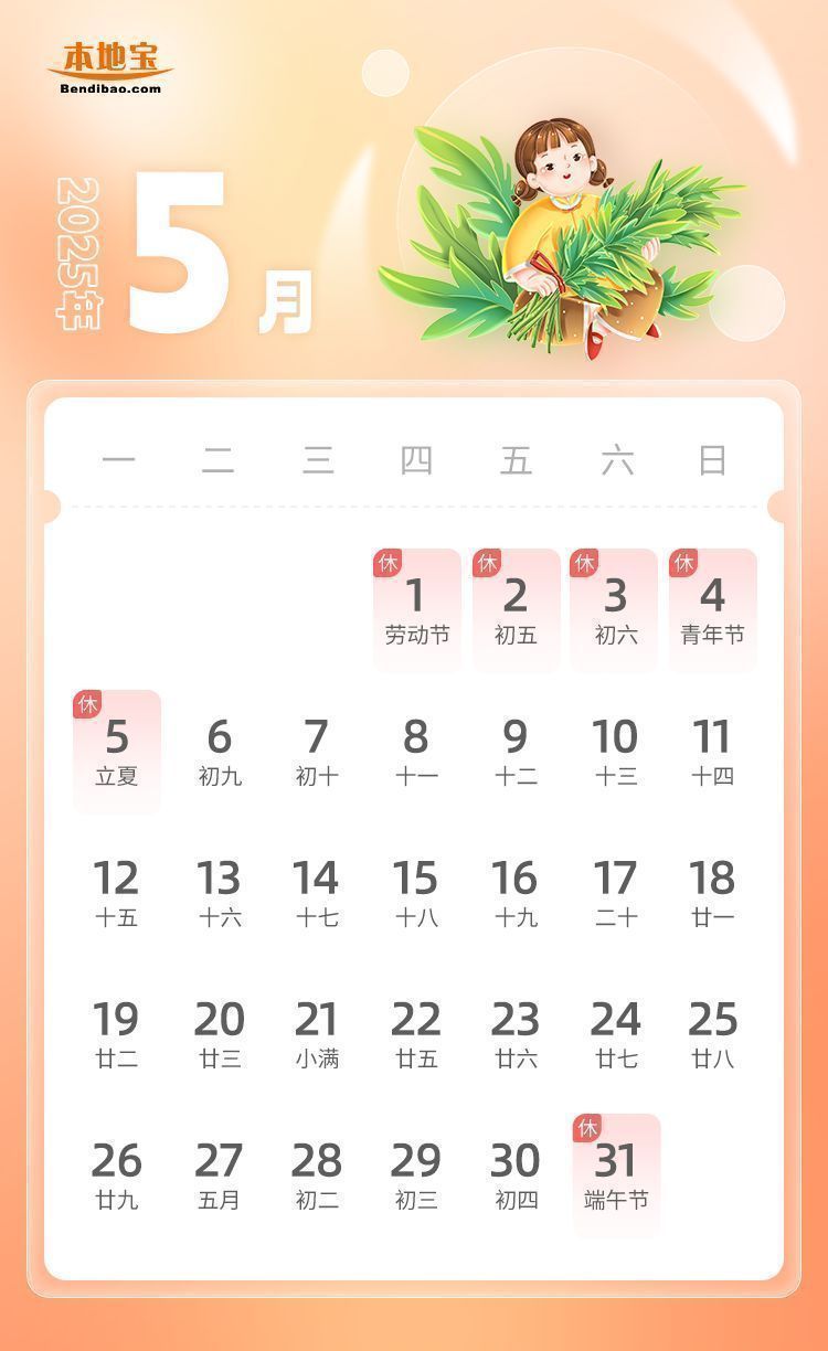 欧洲薪资增长预计在2025年放缓