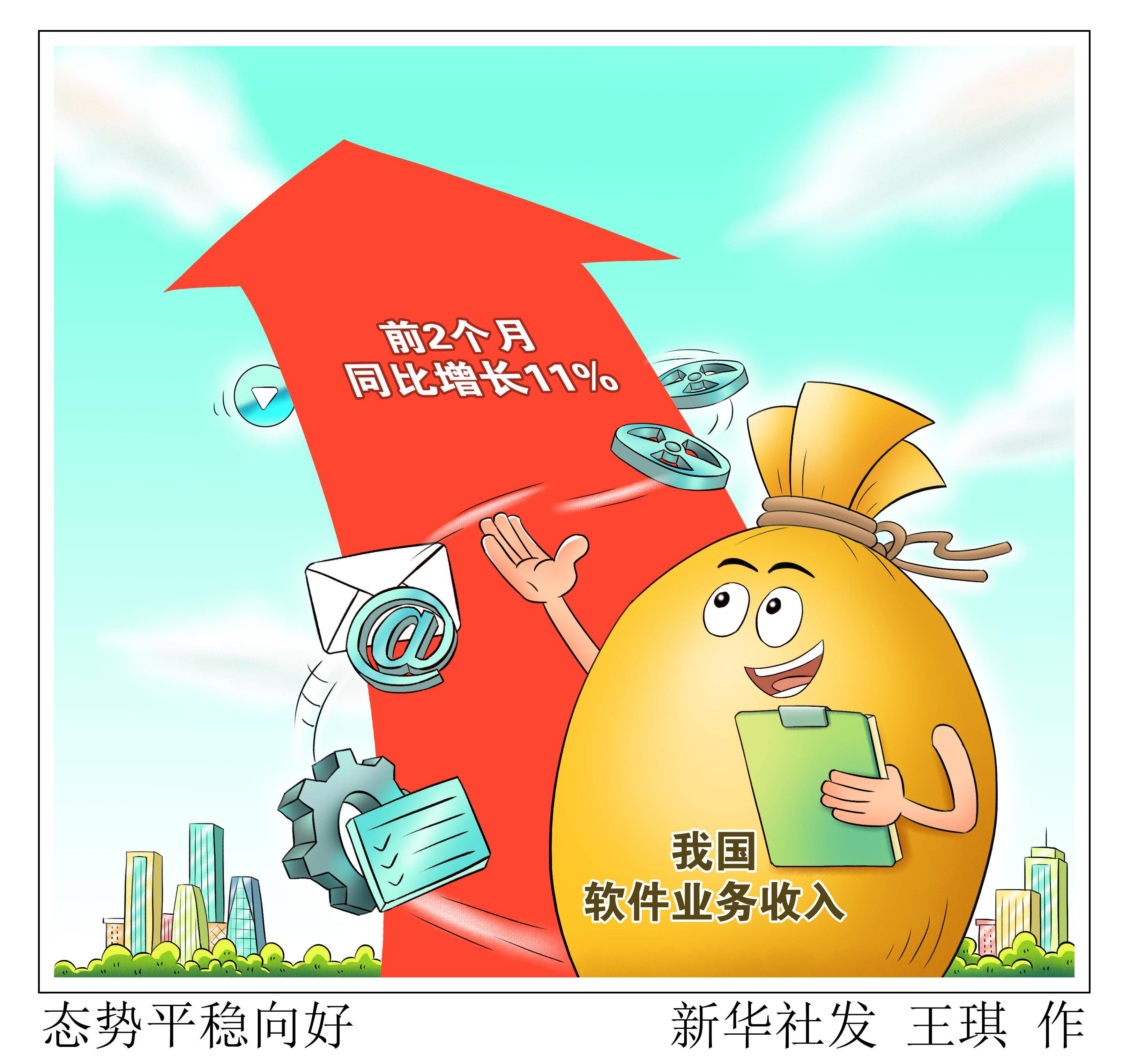 爱沙尼亚3月铁路货运量同比增长12.2%