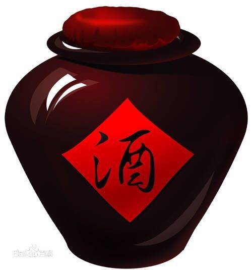 金种子酒连续四年亏损，底盘产品提价失效收入滑坡，一季度再现业绩双降