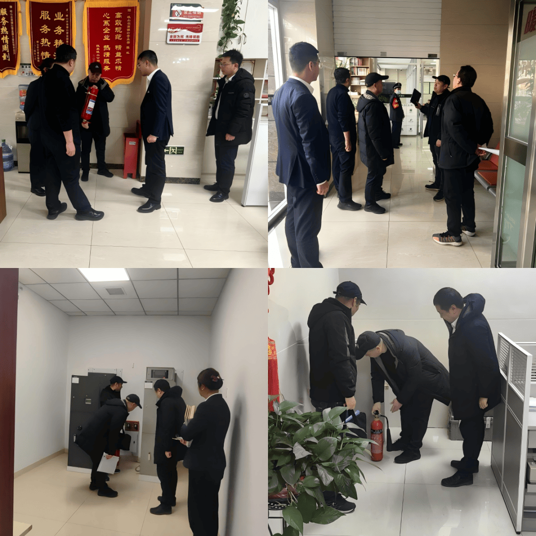 金融监管总局副局长付万军：正研究制定金融消保领域框架性文件，促进共建金融消保制度体系