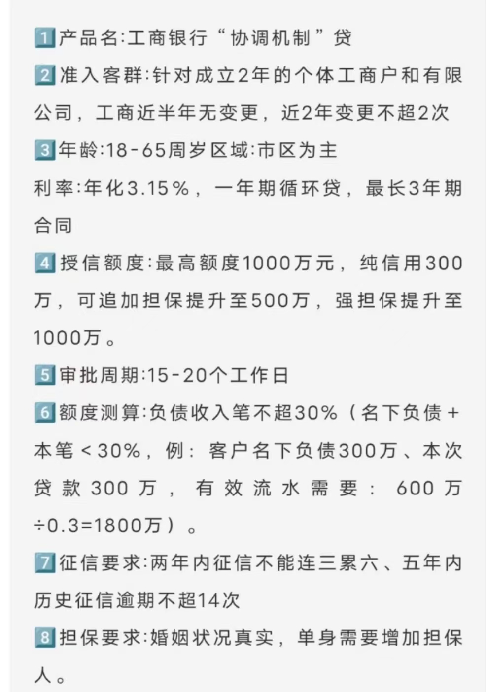 【融资有道】 多措并举降低小微企业综合融资成本