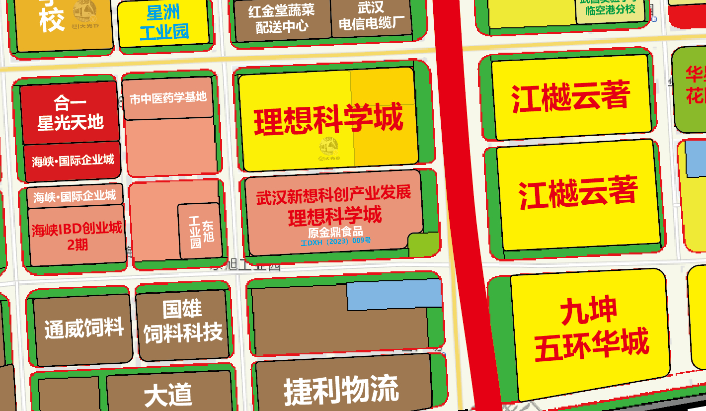 从政策落地到市场实践：武汉按下科创债发展“快进键”