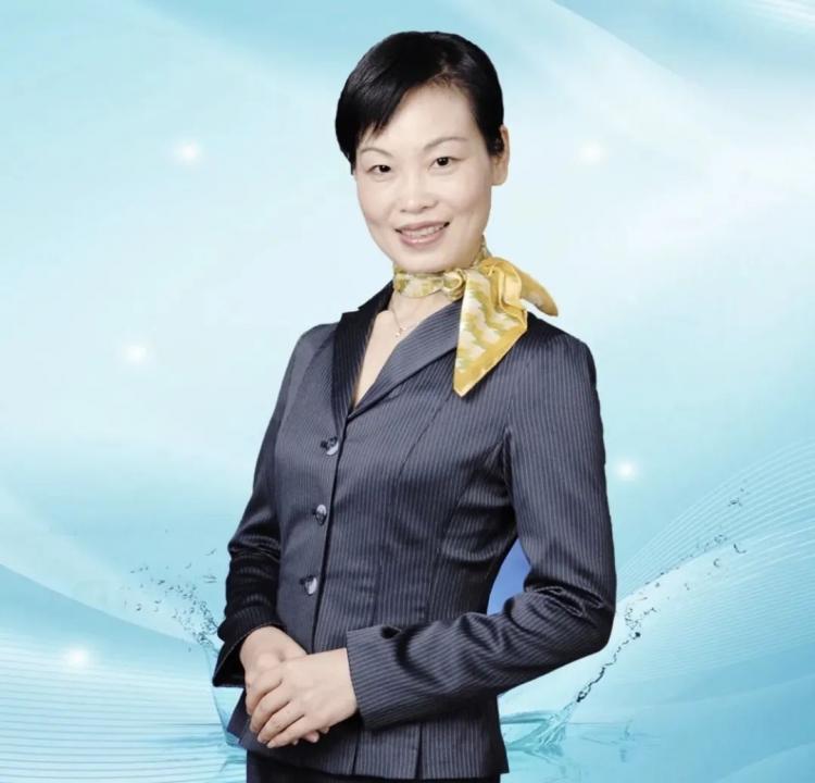 对话ACCA行政总裁白容：跨文化发展的思维方式和理解是企业出海关键点