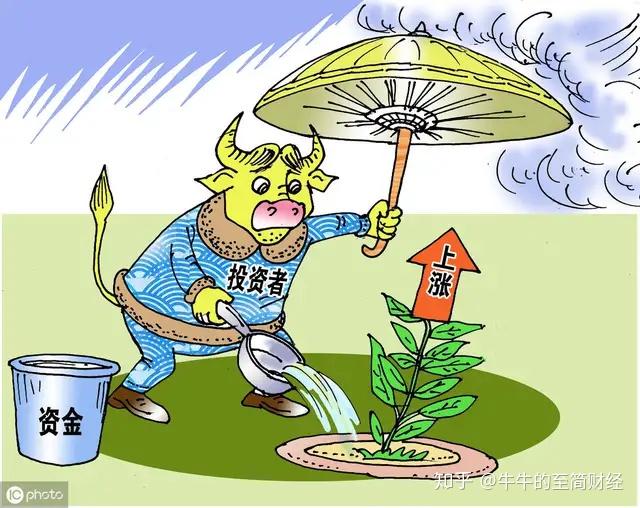 加纳连续5年未吸引到石油行业投资
