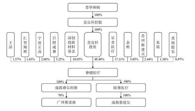 南山铝业大宗交易成交176.00万股 成交额649.44万元