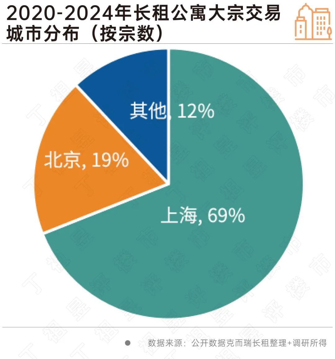 南微医学5月16日大宗交易成交9589.61万元