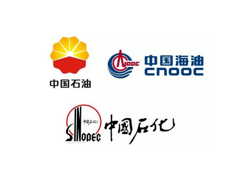 中国石化获得发明专利授权：“一种抽油泵防腐装置及方法”