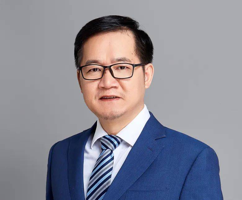 “反向挂钩”精准施策 助力私募打通“募投管退”良性循环