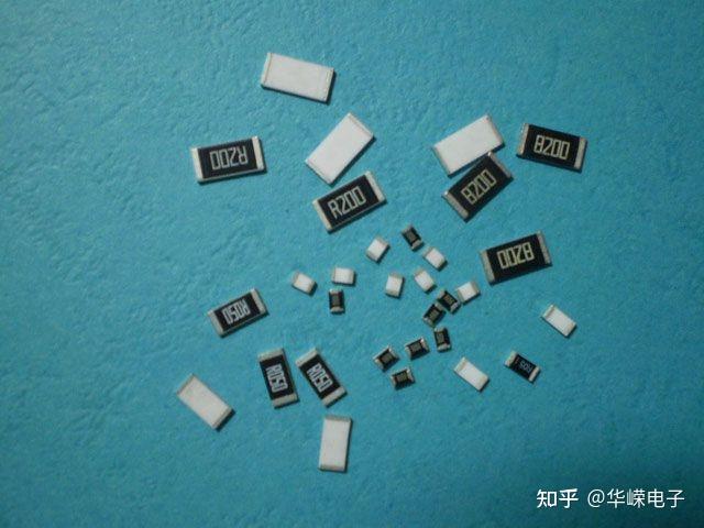 *ST华嵘录得10天7板