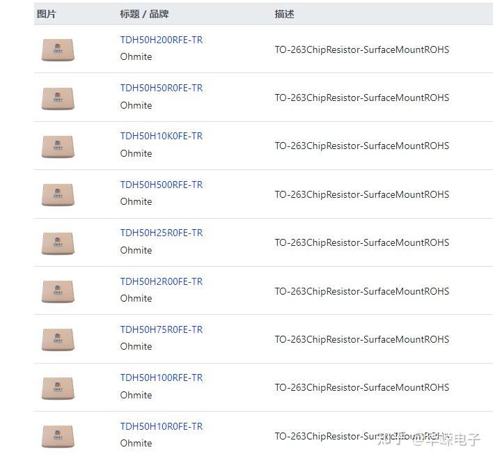 *ST华嵘录得10天7板