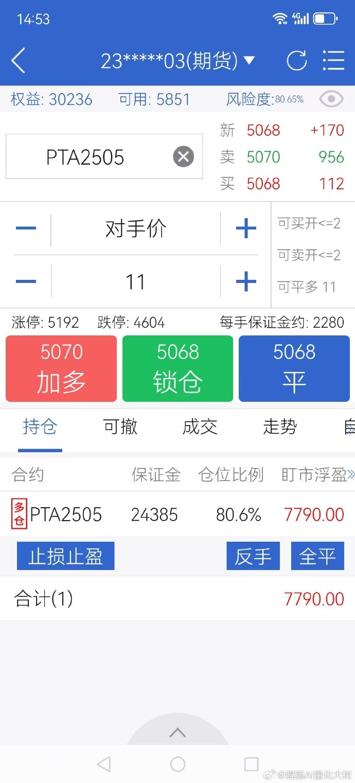 265股获杠杆资金大手笔加仓