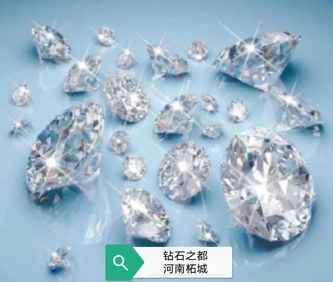 力量钻石：公司常年保持较高研发投入始终关注金刚石材料未来的应用场景和应用方向