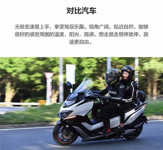 两部门：进口汽车、摩托车“两证合一”改革试点扩大至黄埔海关