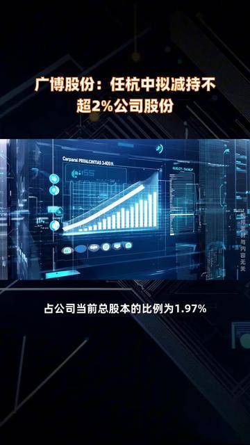 瑞芯微：股东润科欣拟减持公司不超2%股份