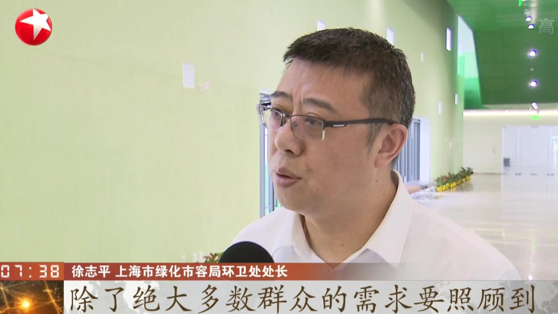 广东：鼓励因地制宜采用发放购房补贴、房票等形式支持进城农民购房