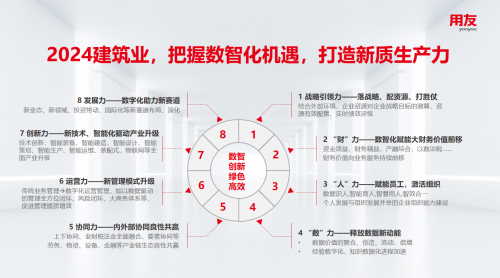 山高控股深化“绿电+算力”战略布局 助力鲁港合作高质量发展