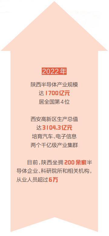 科技软服务锻造产业硬实力