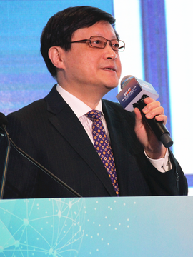 人事大变动！4家期货公司更换一把手，这家外资机构又换总经理