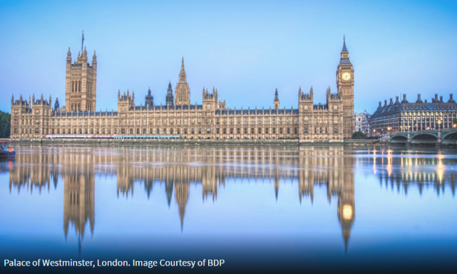 英国零售商WH Smith表示英国旅游业韧性十足业绩有望超预期