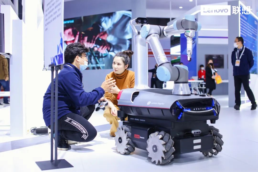 晨星中国“劝告”基民：应规避短期择时和情绪化决策