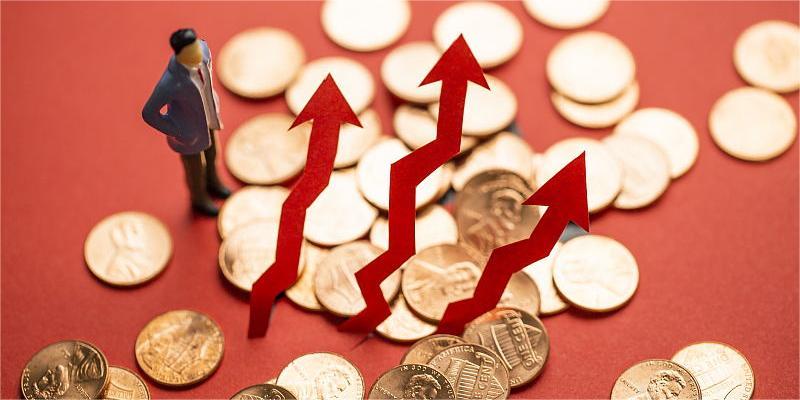 31.59亿元主力资金今日撤离基础化工板块