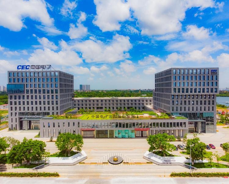 广东：对在游戏科技领域取得显著突破的优质项目 给予最高500万元的一次性扶持奖励