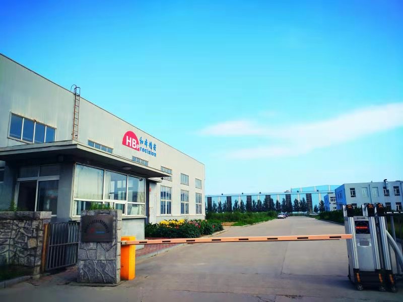 锦富技术等投资成立精密工业新公司