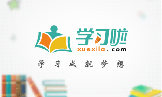 上金所：做好2025年端午节期间市场风险控制工作