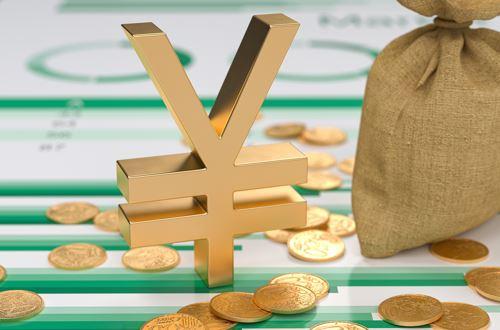 基础化工行业今日净流入资金4.62亿元，尤夫股份等7股净流入资金超亿元
