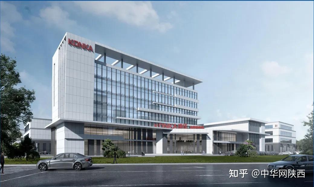 泰BOI两年批准1.7万亿铢投促申请