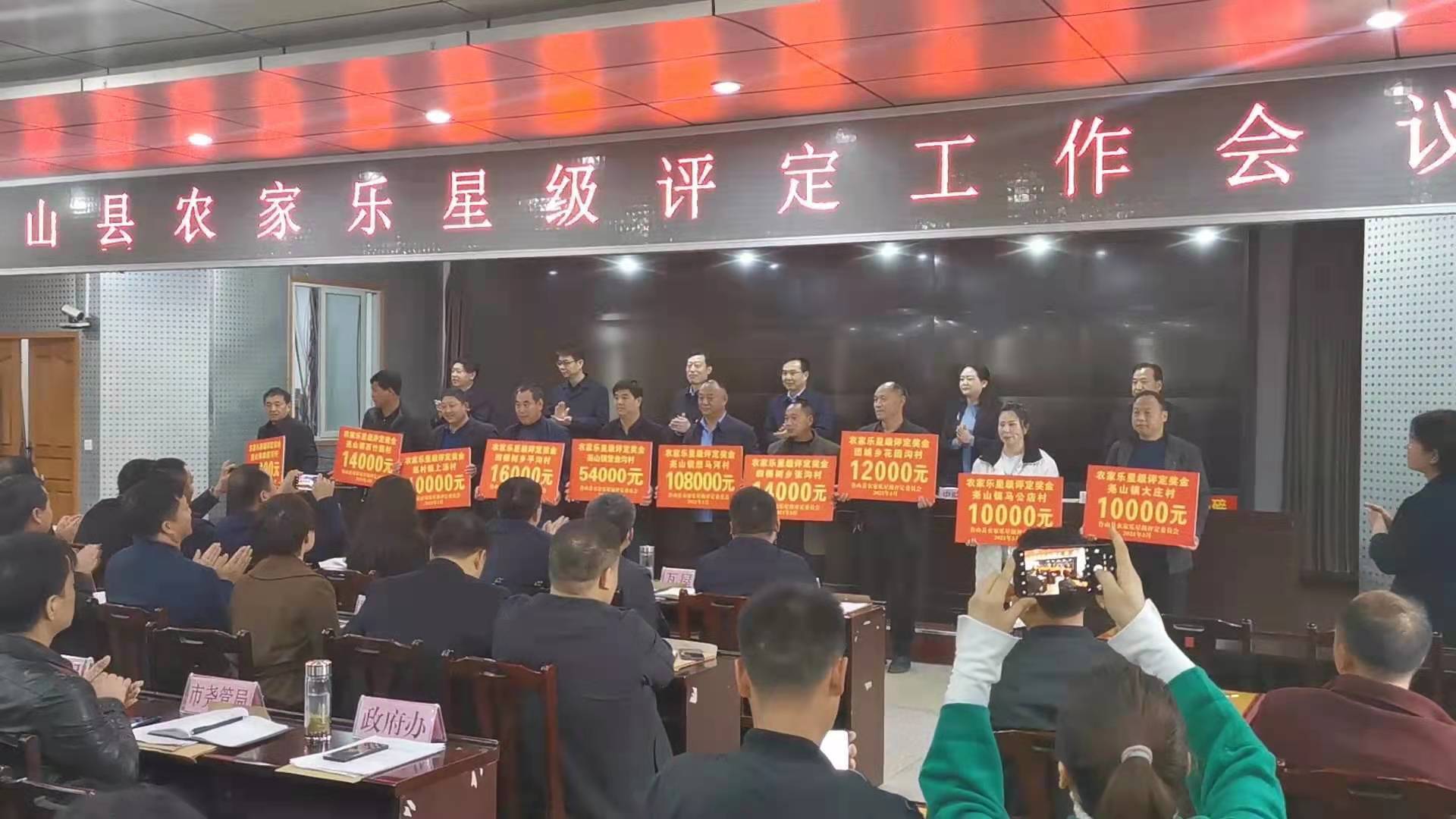 消费第一城，为何把“增收”放首位？