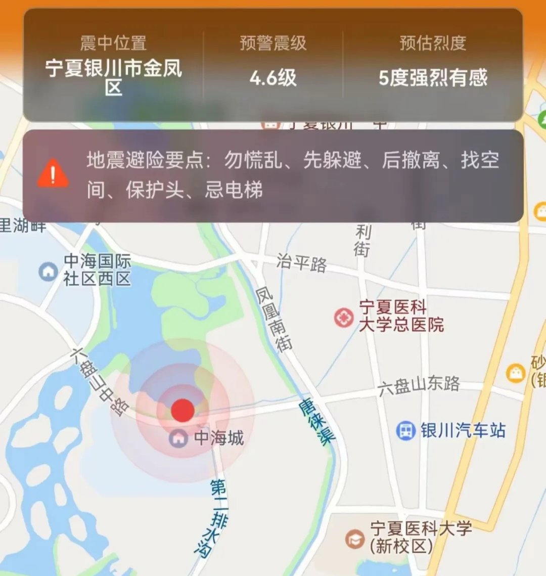深夜突发！刚刚，暴跌超41%！
