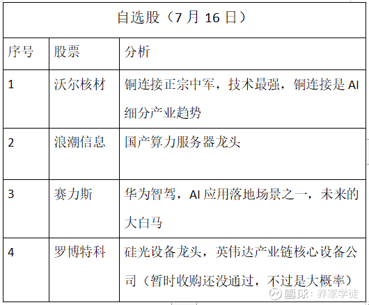 鹏鼎控股：投资80亿元建设淮安产业园 加快公司AI“云―管―端”全产业链布局