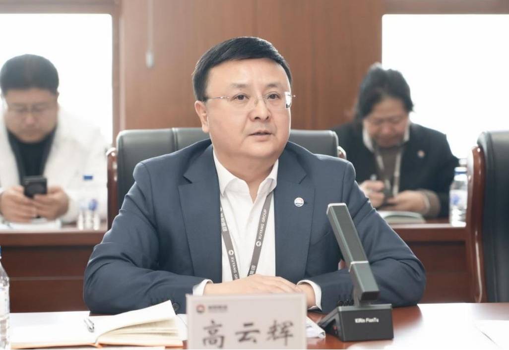 聚力文化：2025年半年度净利润约2365万元