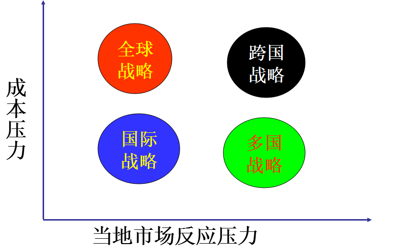 创世纪2025年上半年扣非净利同比大增76.81% 高端化与全球化战略成效凸显