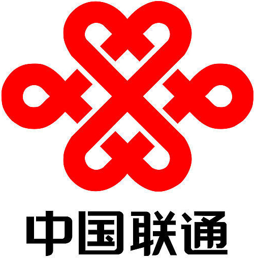 九华旅游5亿元定增 两募资项目回收期较长