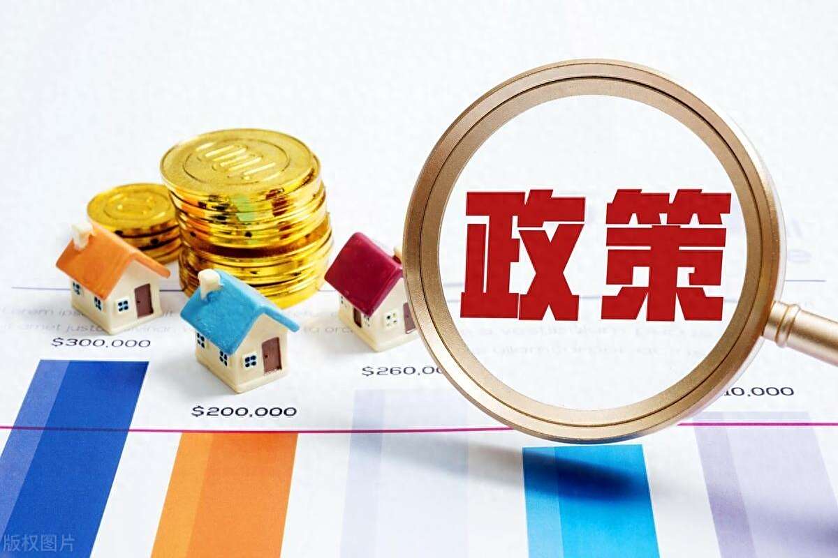 科创债规模不断扩大 提升资本支持科技配置效率
