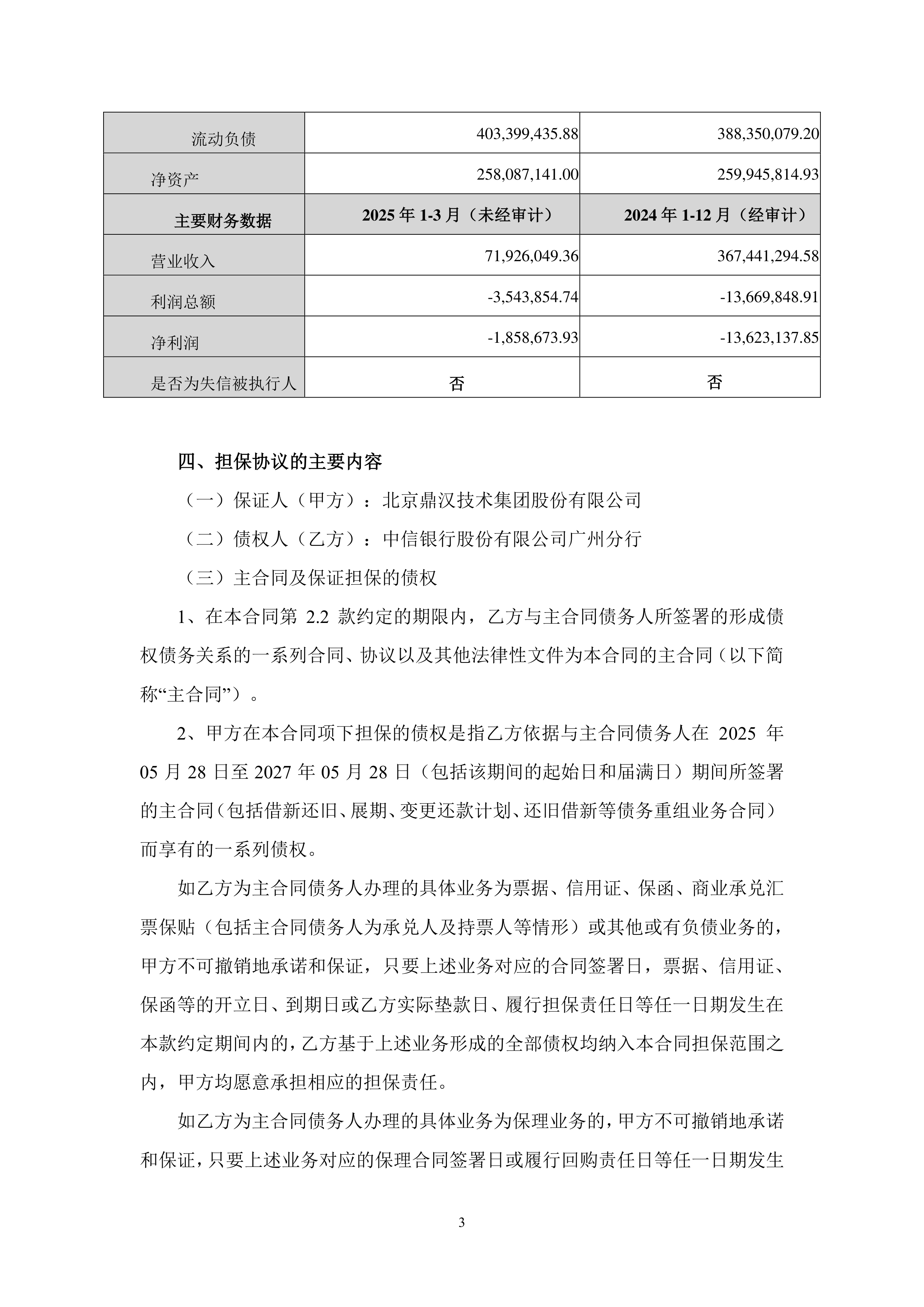 奥雅股份披露总额404.7万元的对外担保，被担保方为重庆乐动商业运营管理有限公司