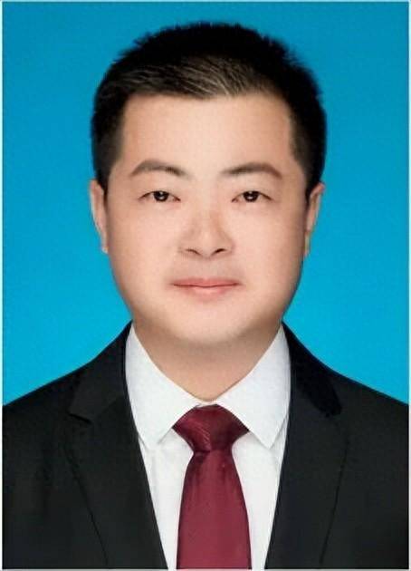 泰国王陛下批准任命维泰为泰国央行行长