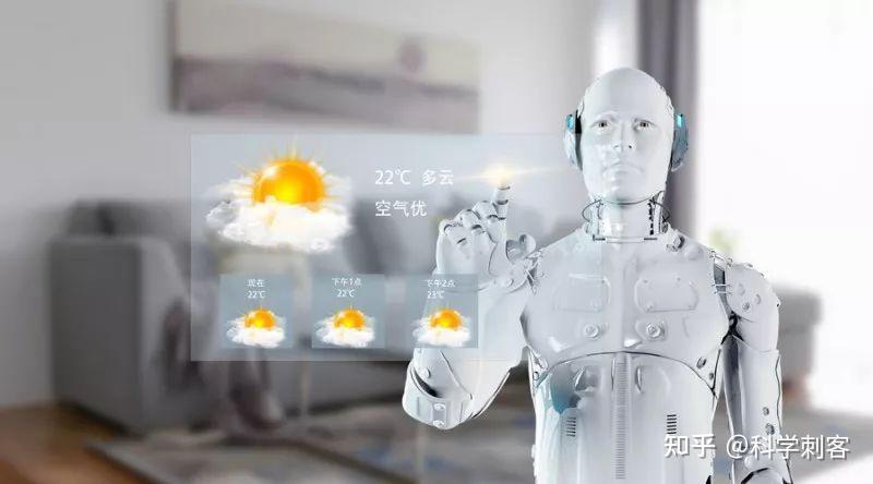 如何遏制人工智能“说谎”
