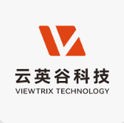 群核科技更新招股书：上半年扭亏为盈 继续冲刺“全球空间智能第一股”