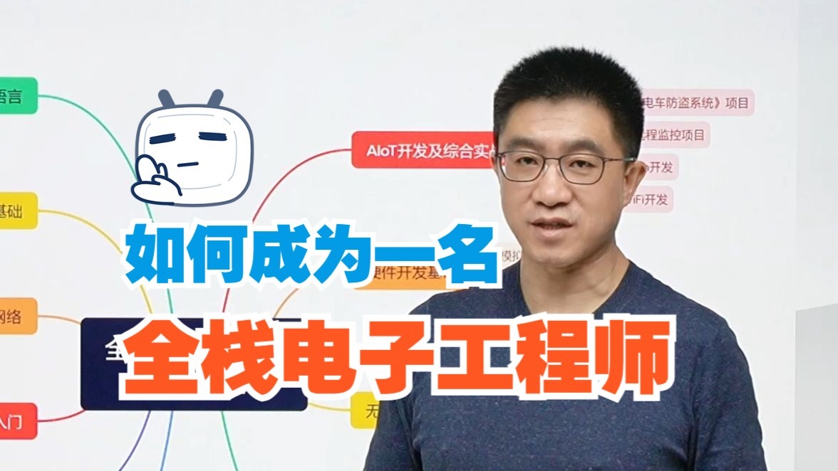 阿里发布新一代AI编程平台Qoder，打造可自主研发的“全栈AI工程师”