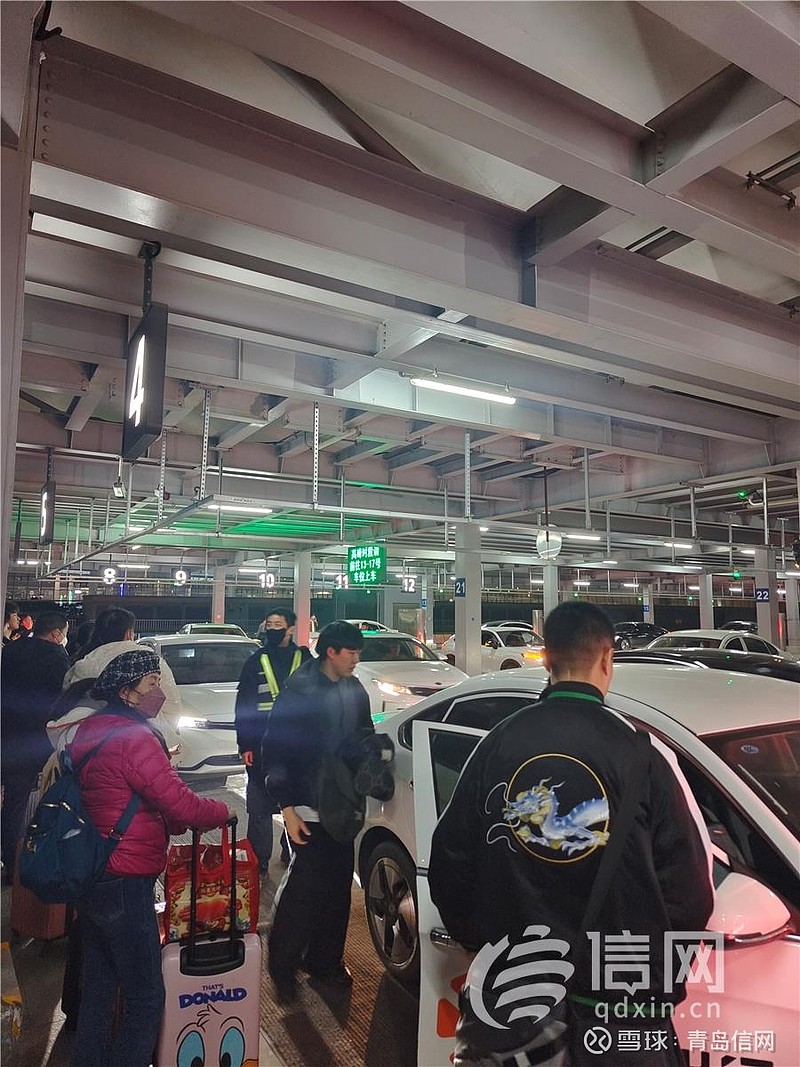 约车平台真的降佣了吗？记者实探体验：“普通快车”单笔佣金21%～24%，返佣、免佣后月平均抽成进一步下降