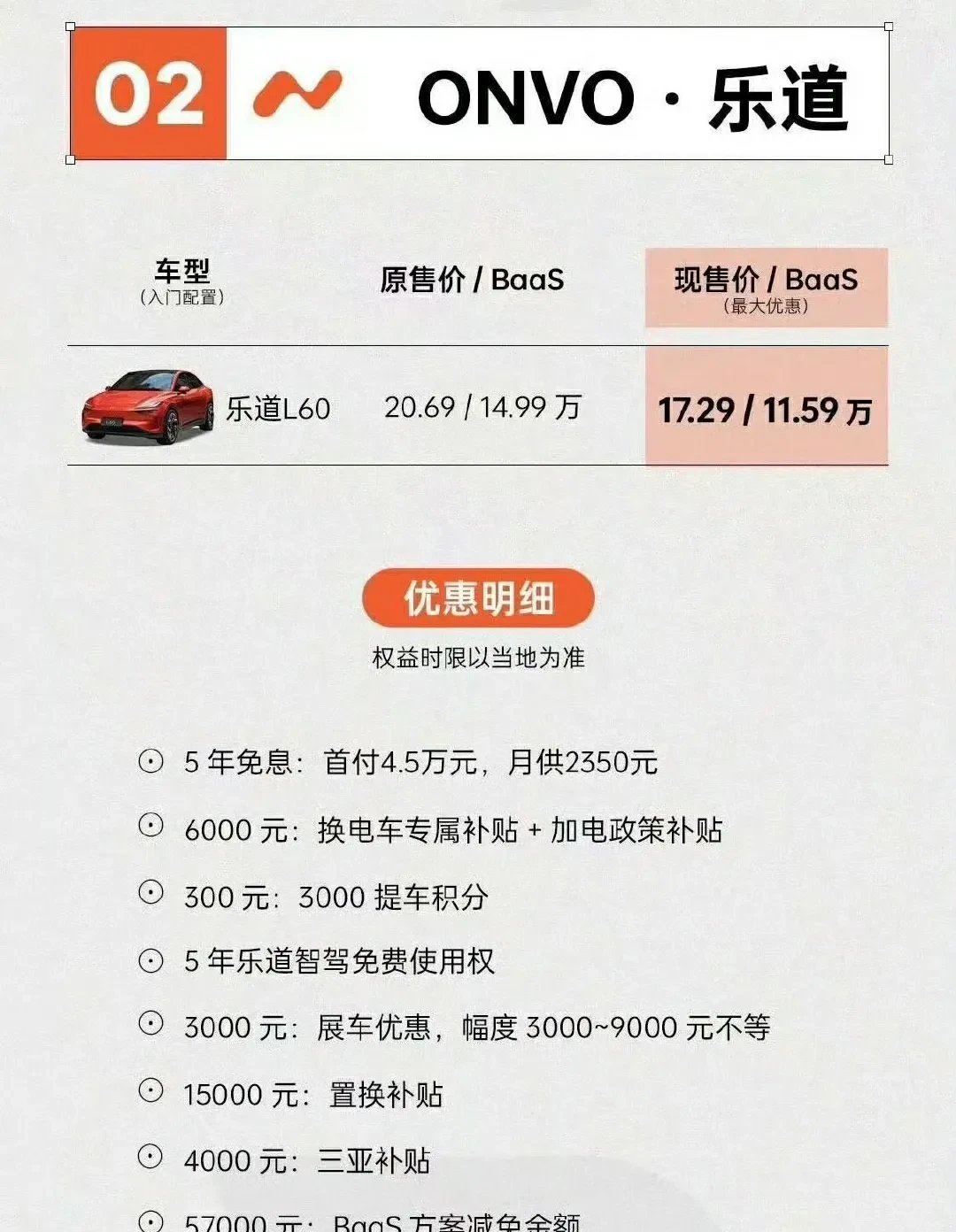 约车平台真的降佣了吗？记者实探体验：“普通快车”单笔佣金21%～24%，返佣、免佣后月平均抽成进一步下降
