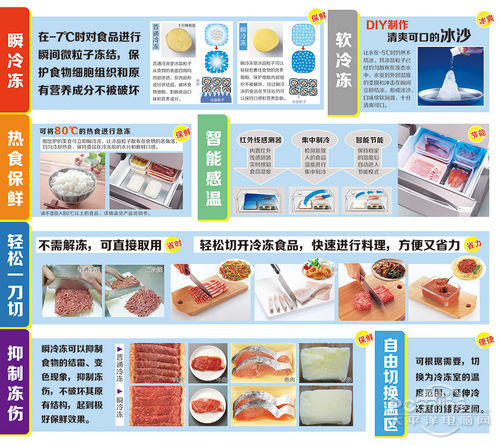 韩家电业面临关税倒挂与补贴不确定难题
