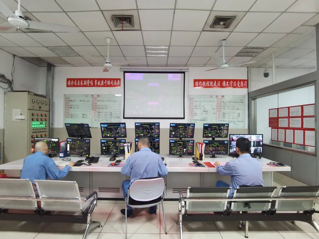上海经信委等：设立上海国际化工新材料创新中心等11家新材料中试基地