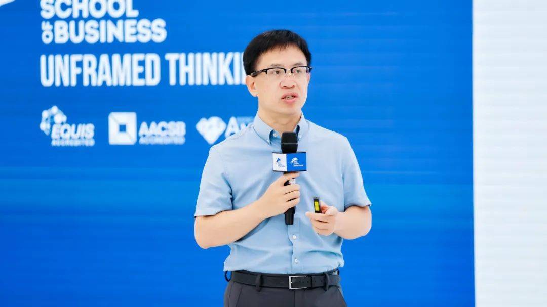 AI准独角兽拟入主天普股份 多家参股上市公司“分羹”