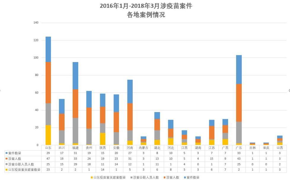与雷曼光电专利纠纷案尘埃落定 兆驰股份自称全胜